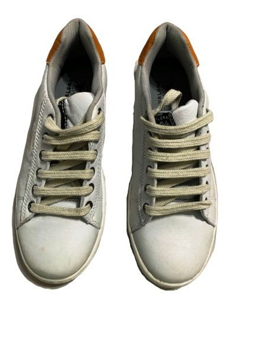 sapatenis cavalera infantil