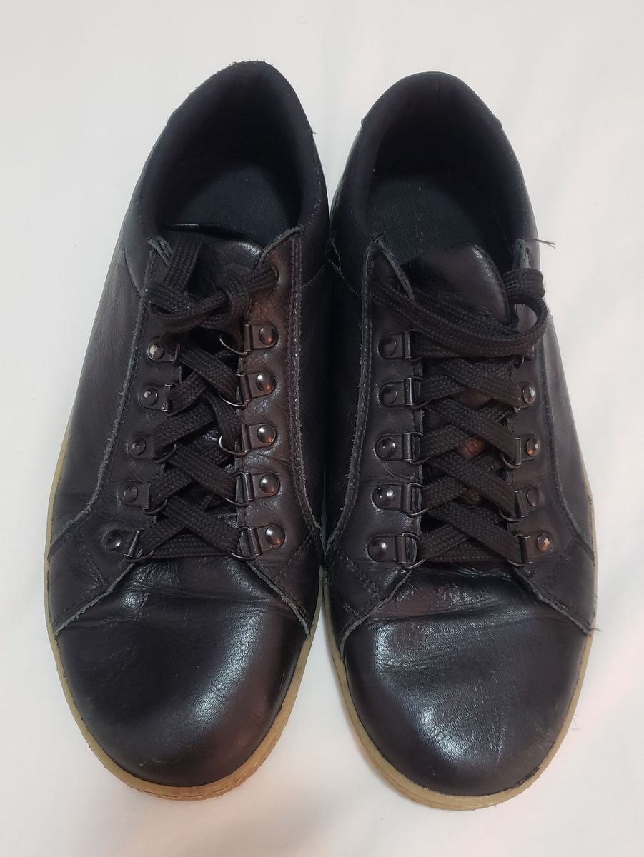 sapatênis na riachuelo