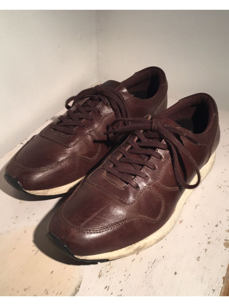 salto melissa vermelho