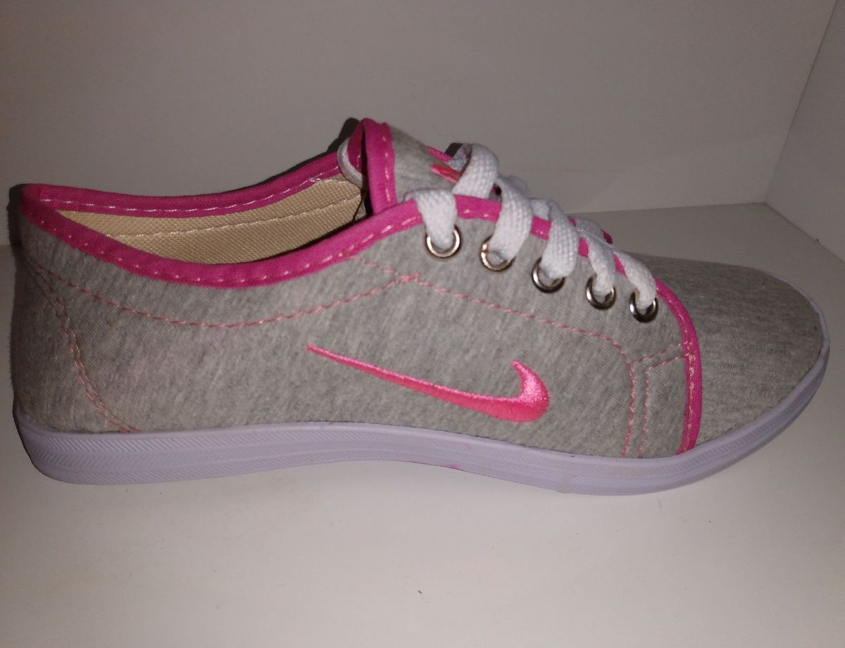 sapatos em nova serrana