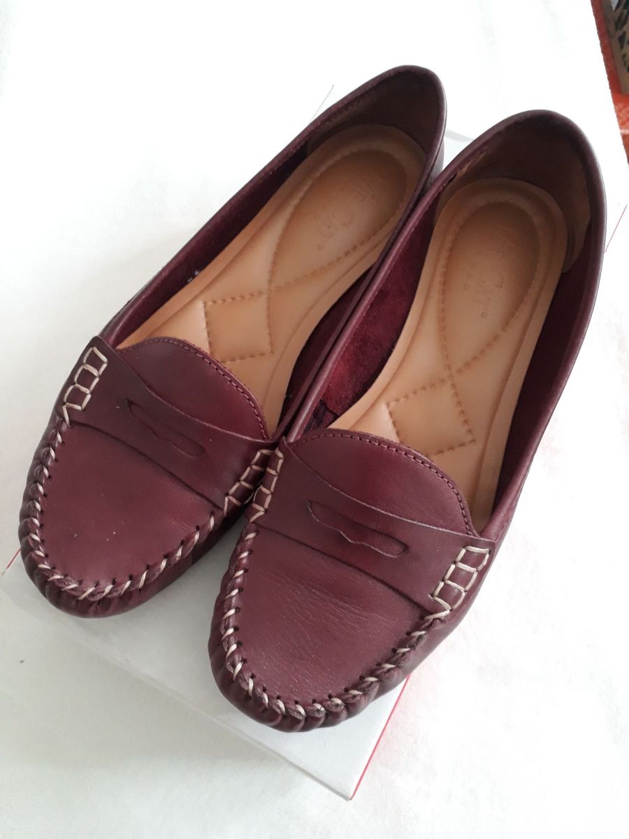 tenis mr cat feminino