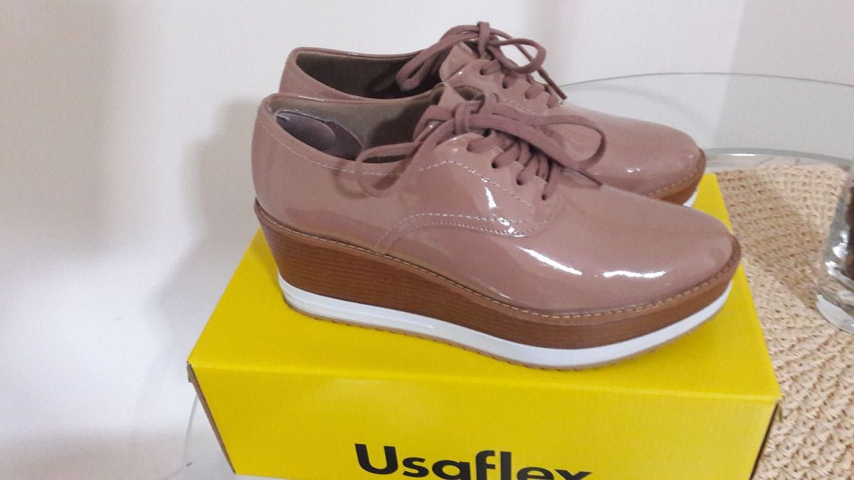 tenis masculino casual preto