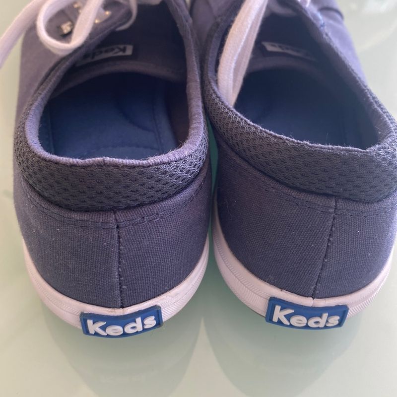 Keds 37 on sale