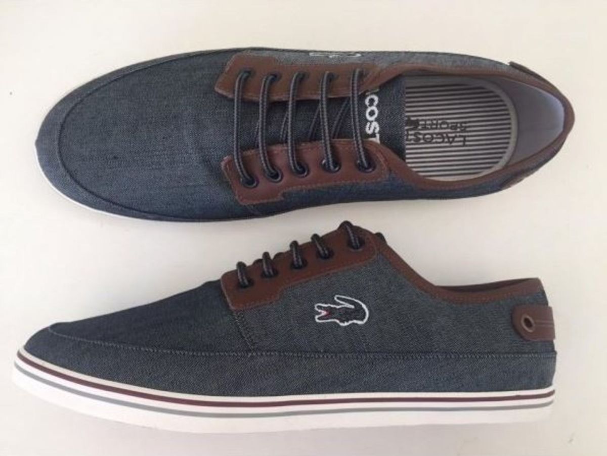 netshoes tenis nike feminino 4 molas