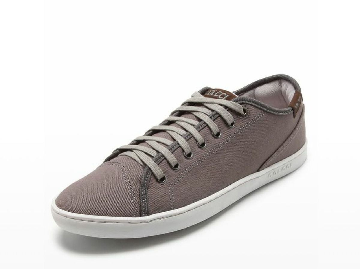tenis masculino colcci