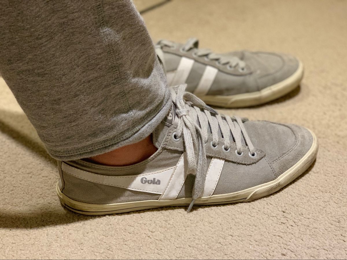 jaqueta refletiva forever 21