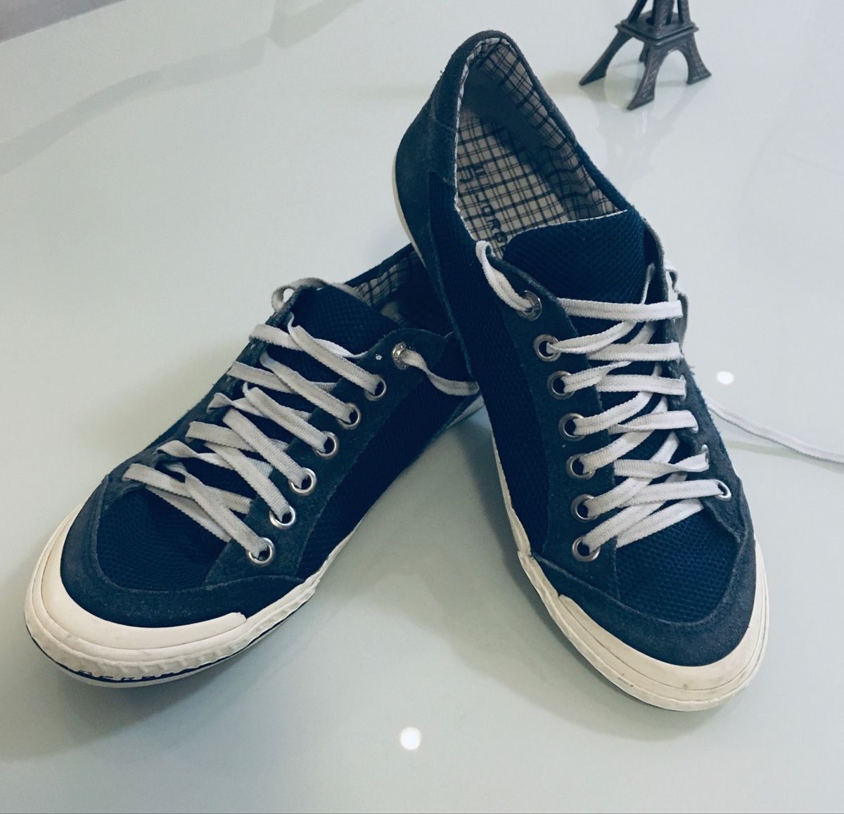 sapatenis jorge bischoff masculino