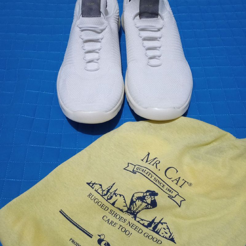 Tênis Masculino Sapataria Mr Cat Sapatenis Mr Cat Masculino Best Sale