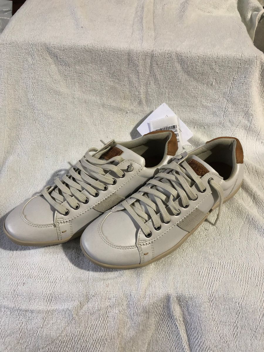 Sapatenis Mr Cat Original Tênis Masculino Mr Cat Nunca Usado 49820493