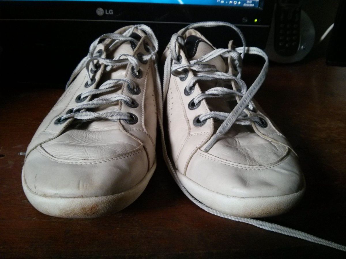 sapatenis masculino mr foot