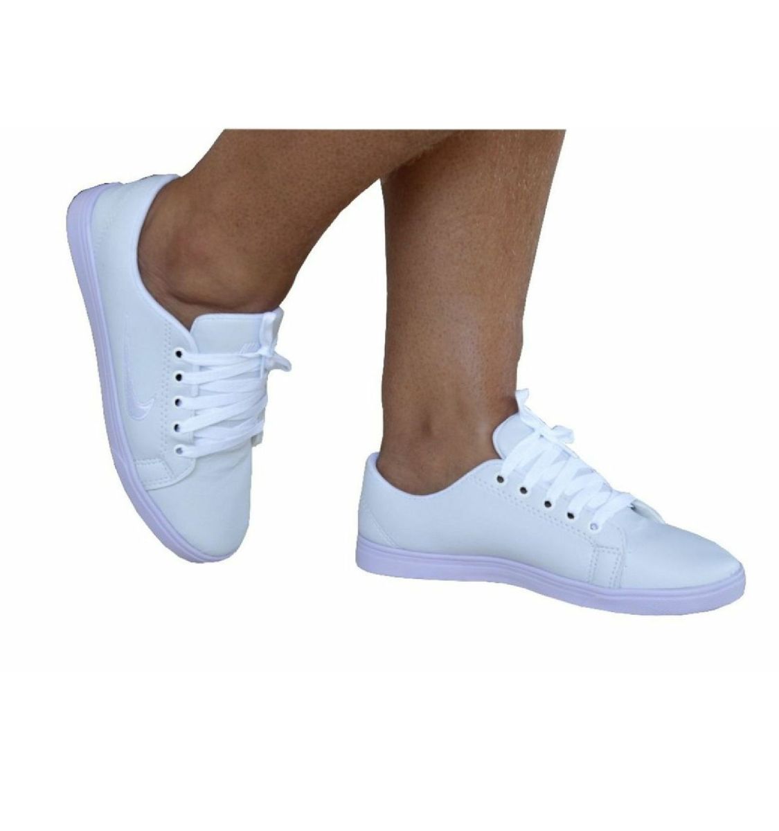 sapatenis nike feminino