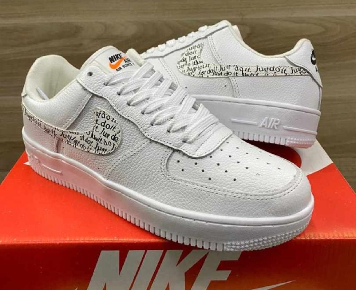 nike sapatênis