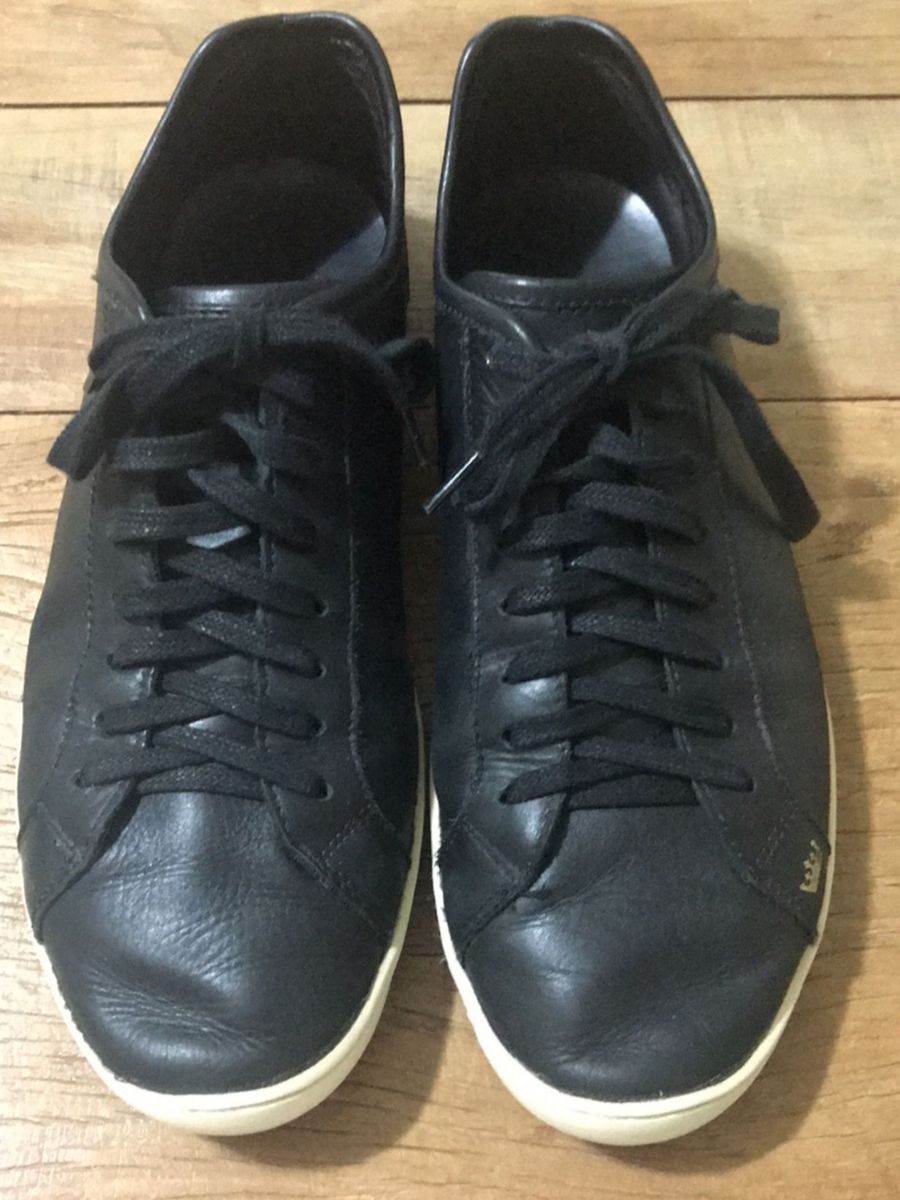 sapatenis osklen arpex