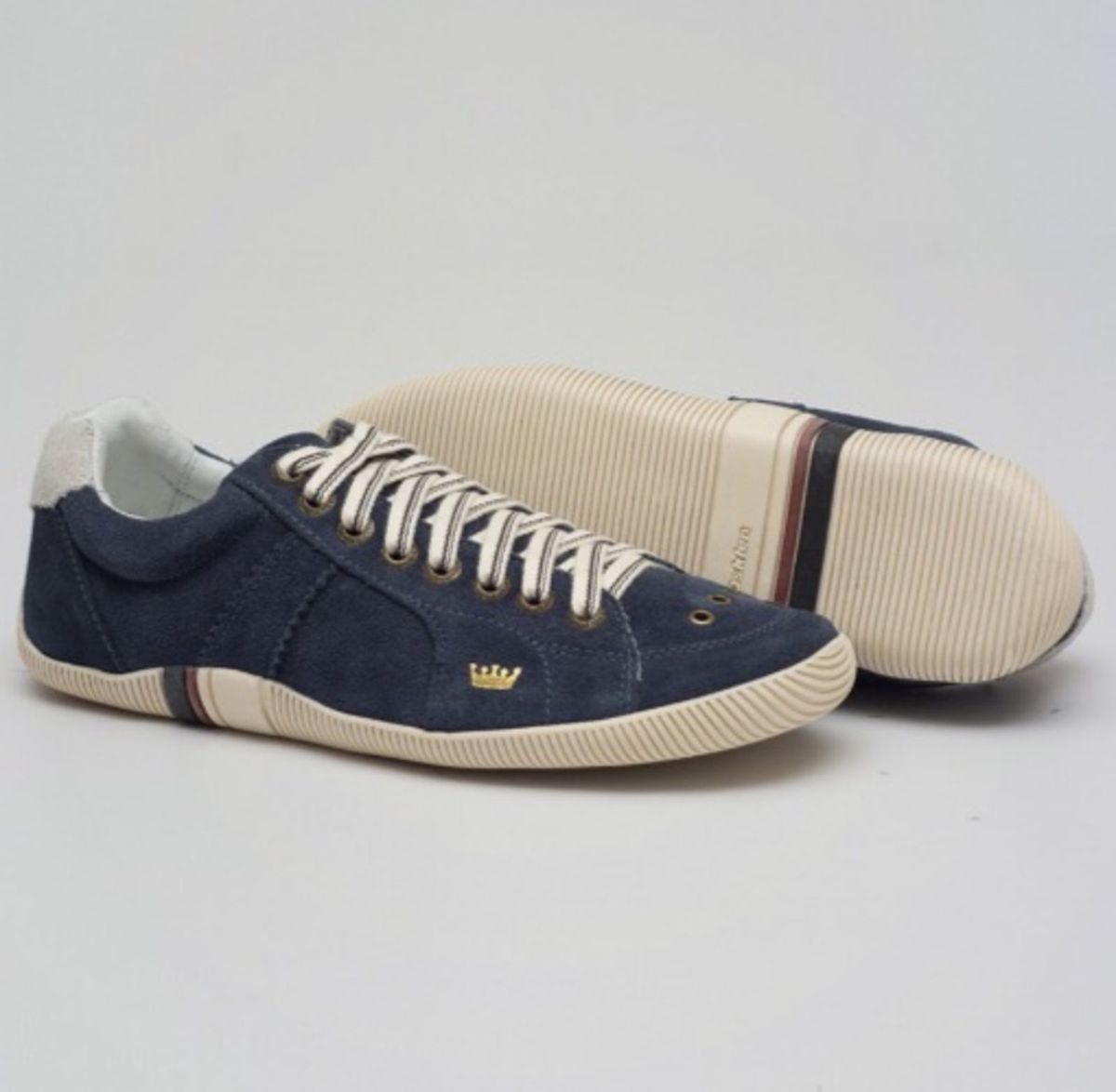 tenis all star branco 34