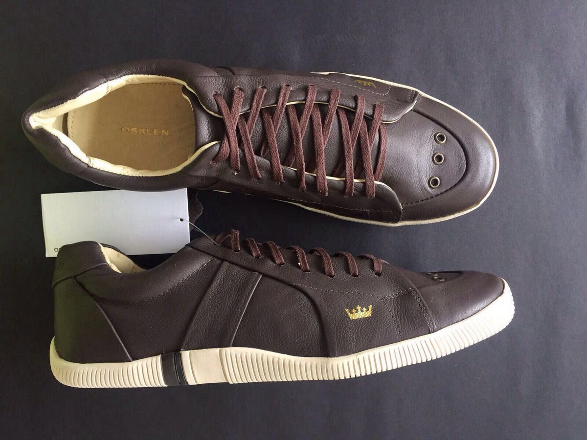 osklen riva enluvado