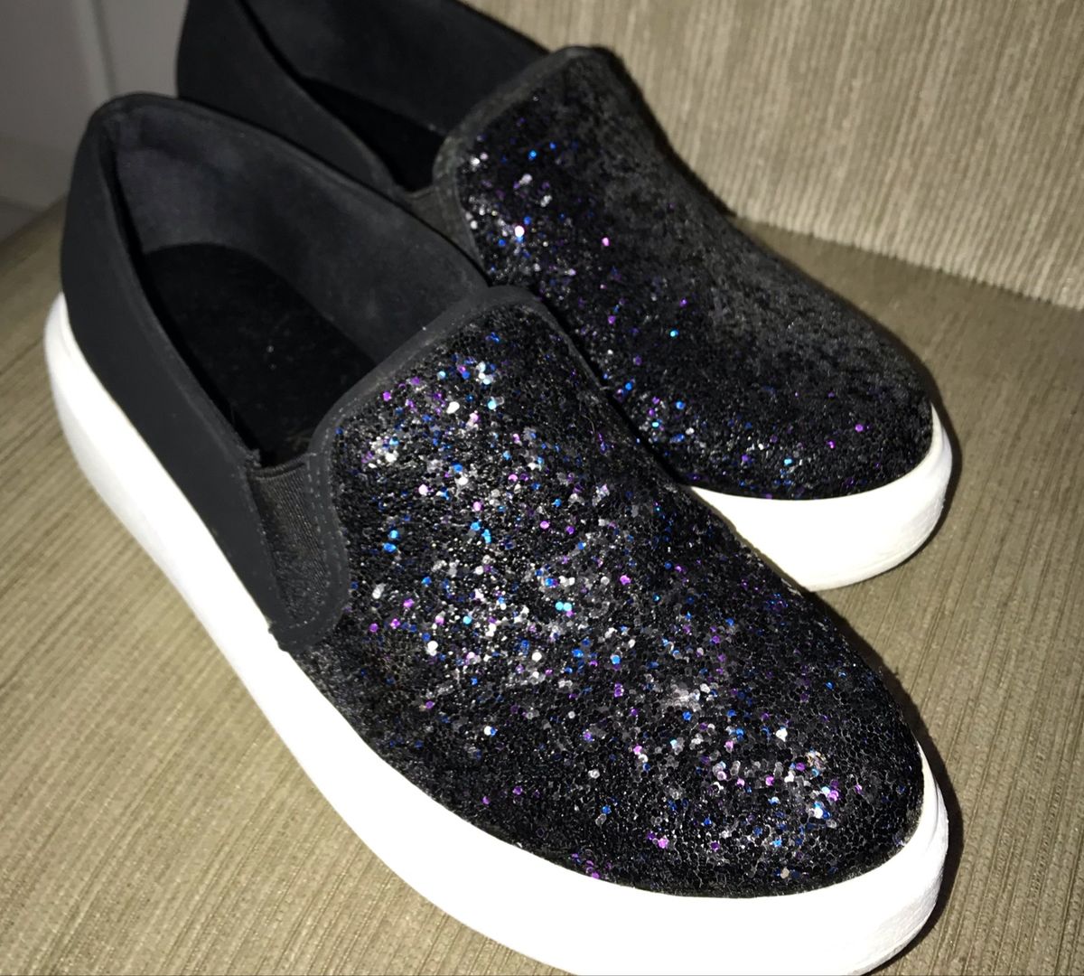 sapatenis da olympikus