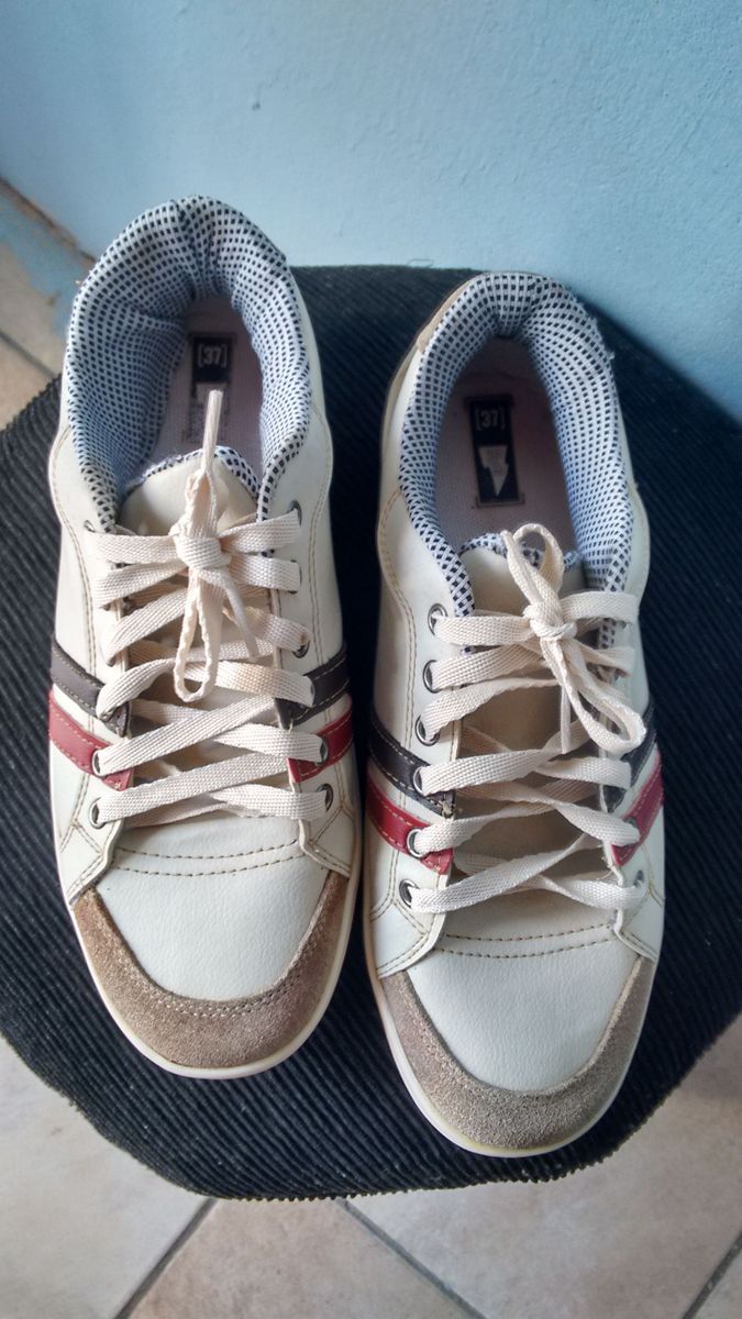 sandálias havaianas mercadolivre