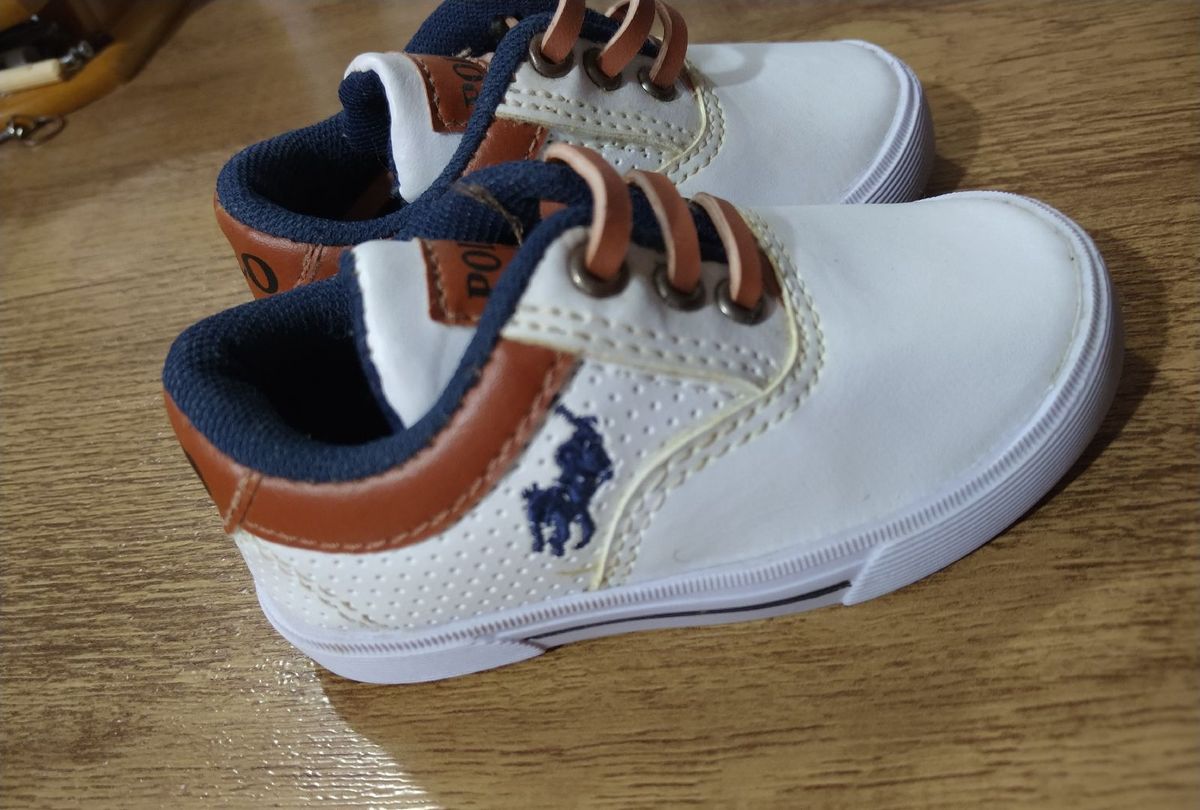 sandale ralph lauren bebe