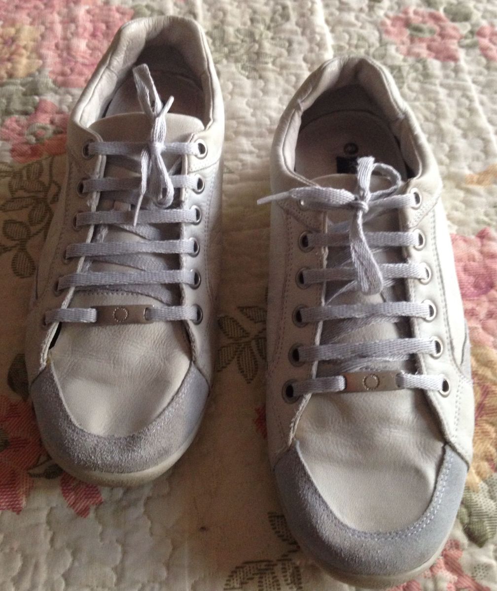 sapatenis masculino raphael steffens