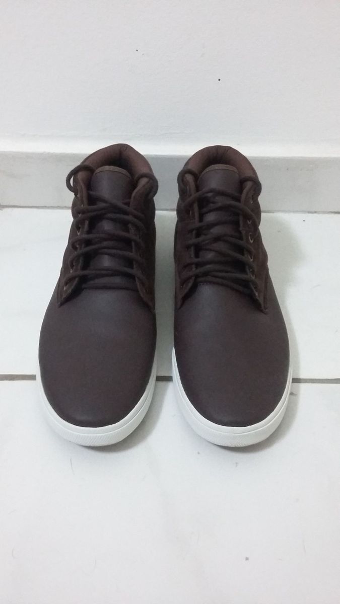 sapatenis lojas riachuelo