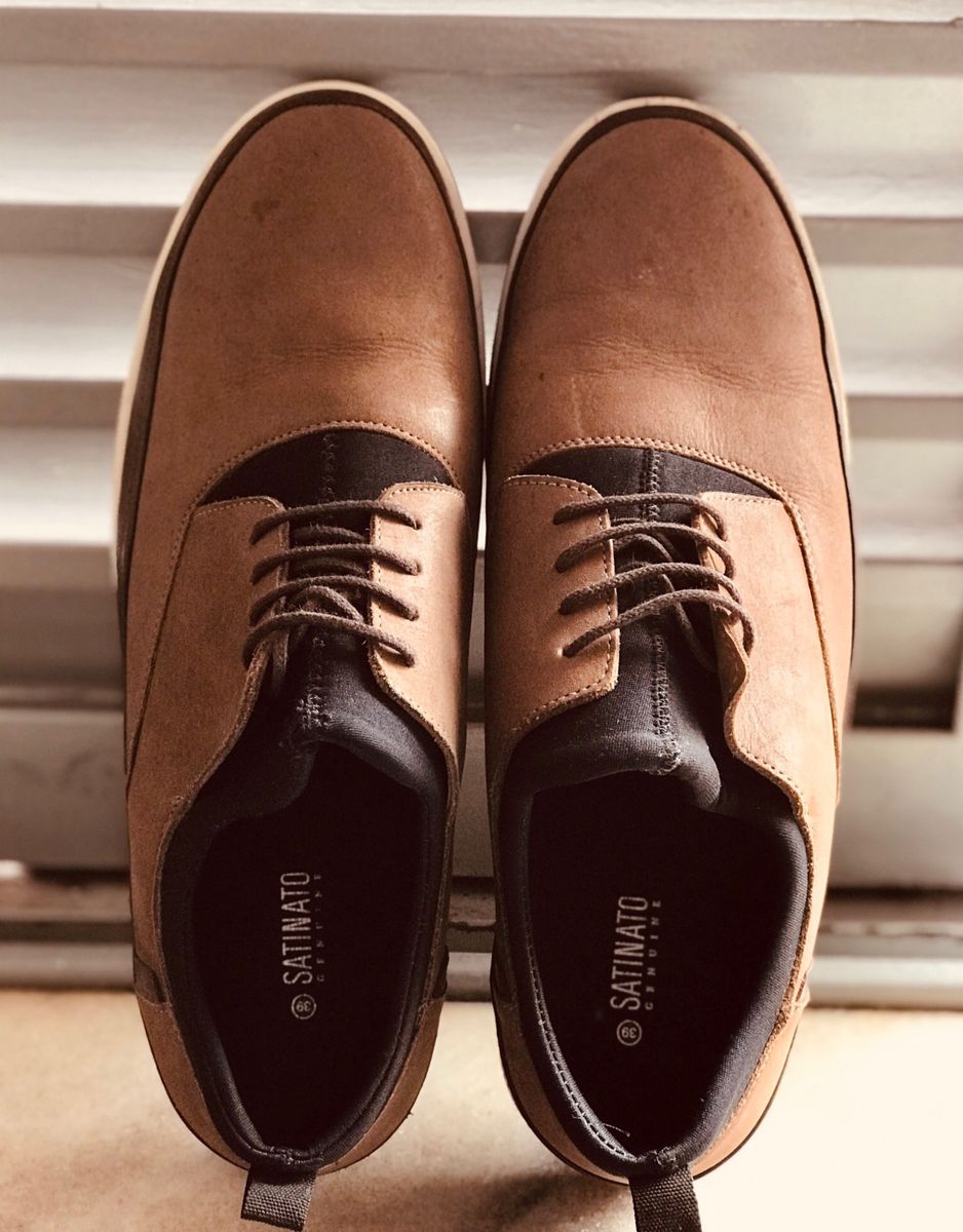 dr martens mono 39