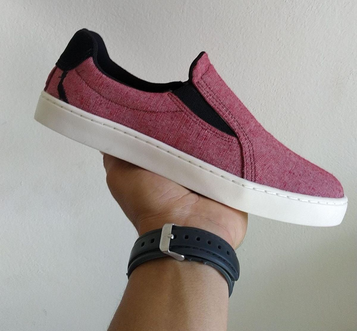 nike sb sem cadarço