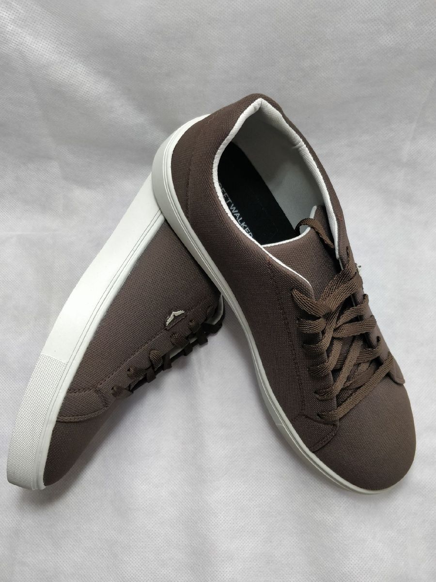 street walker tenis