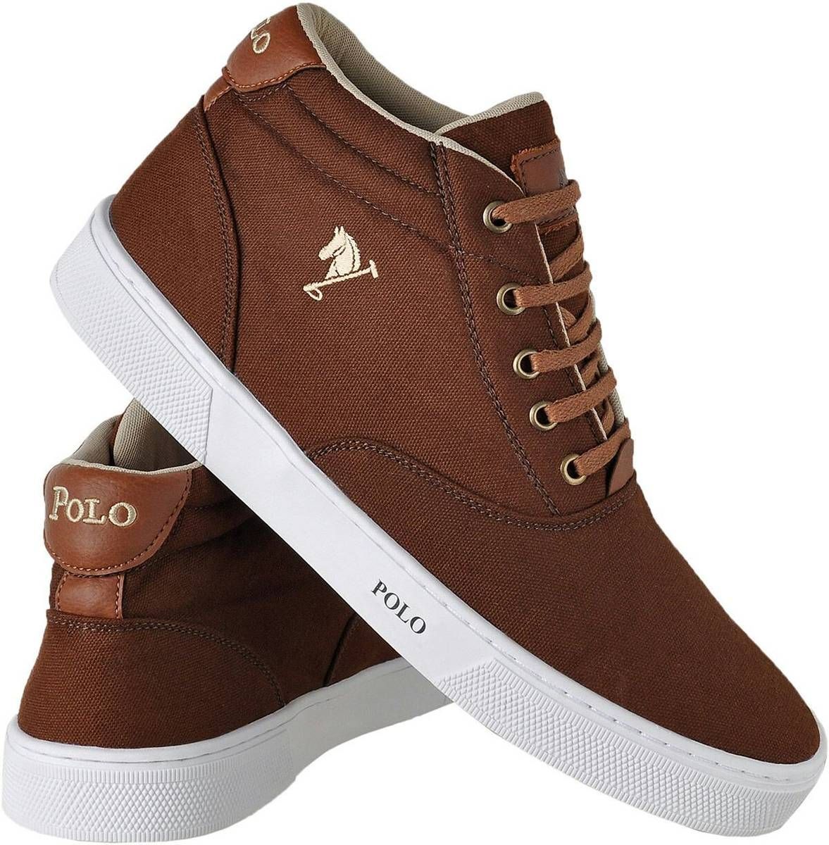 sapatenis barato frete gratis