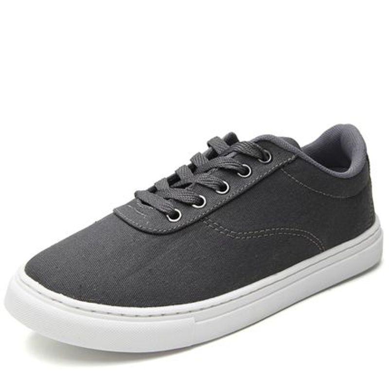 Tenis store fiveblu masculino