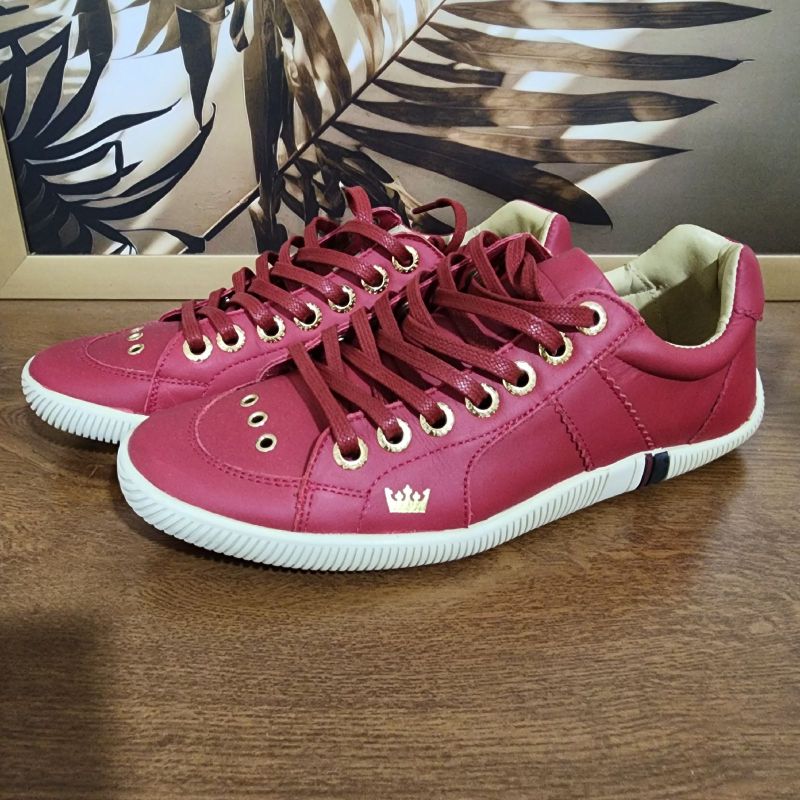 Tenis osklen best sale feminino mercado livre