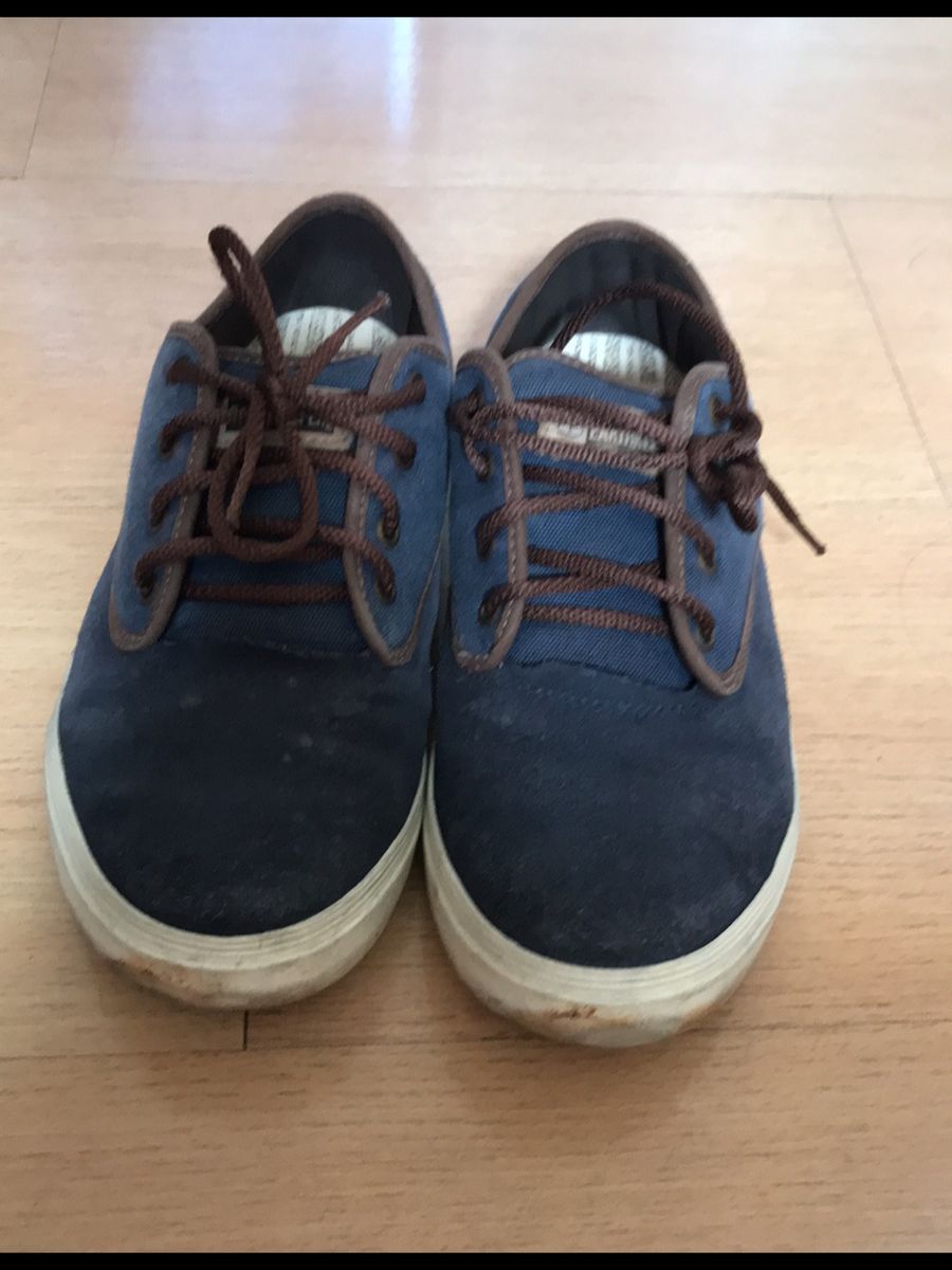 sapatenis timberland earthkeepers