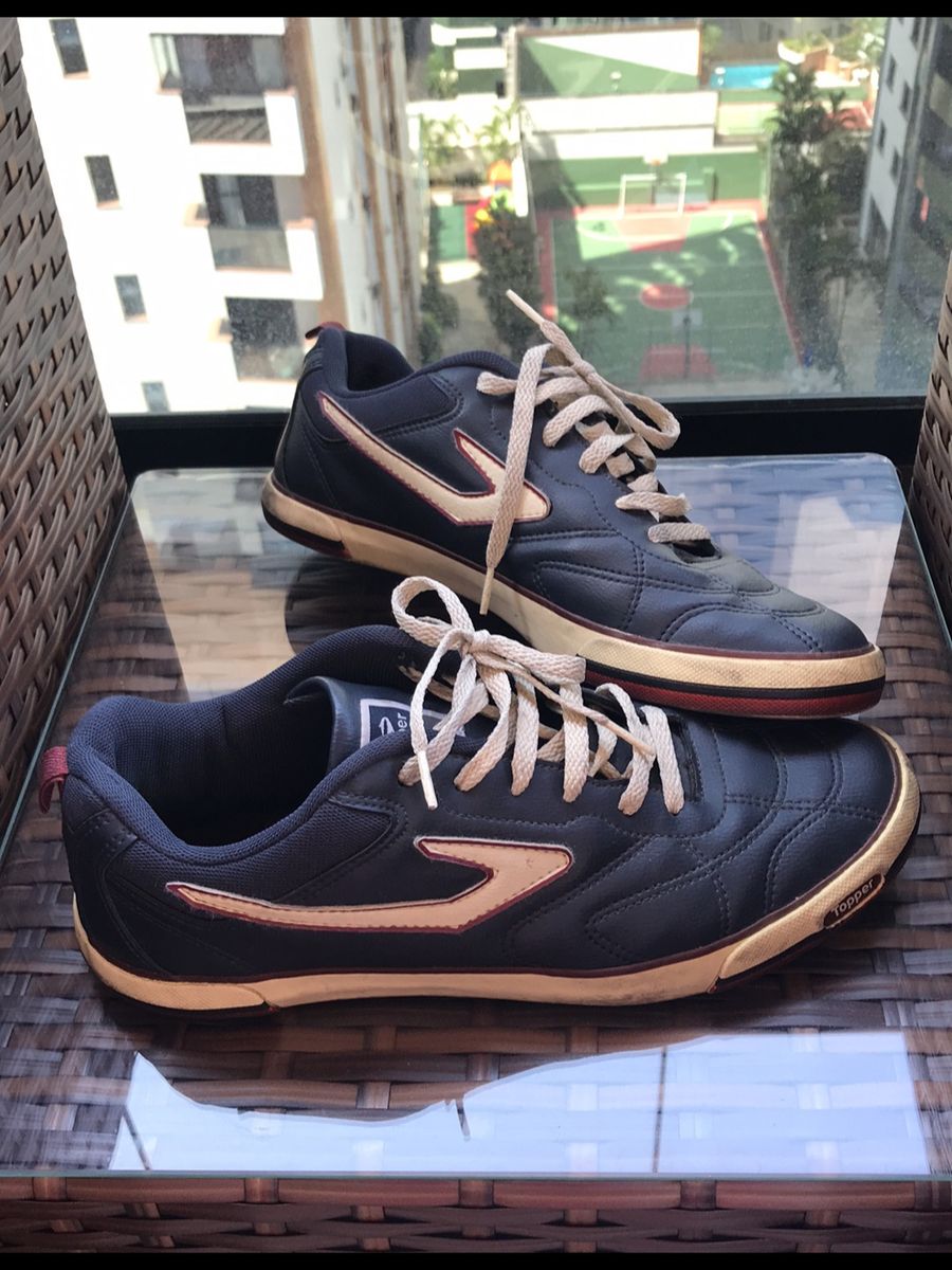 sapatenis freeway mercado livre