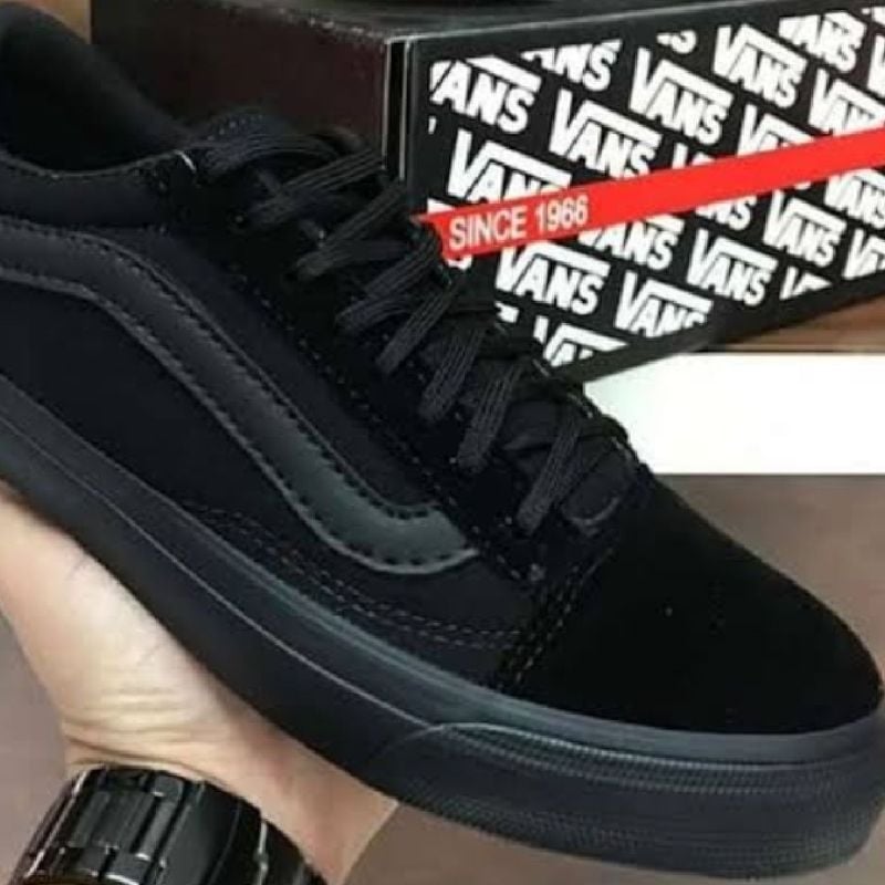 Sapatenis vans best sale