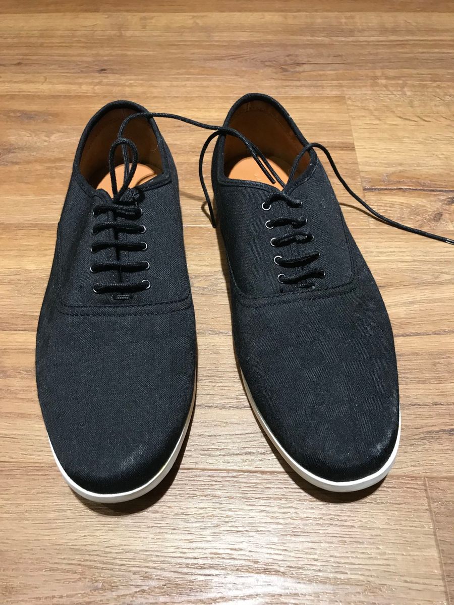 reebok zpump fusion 2.5