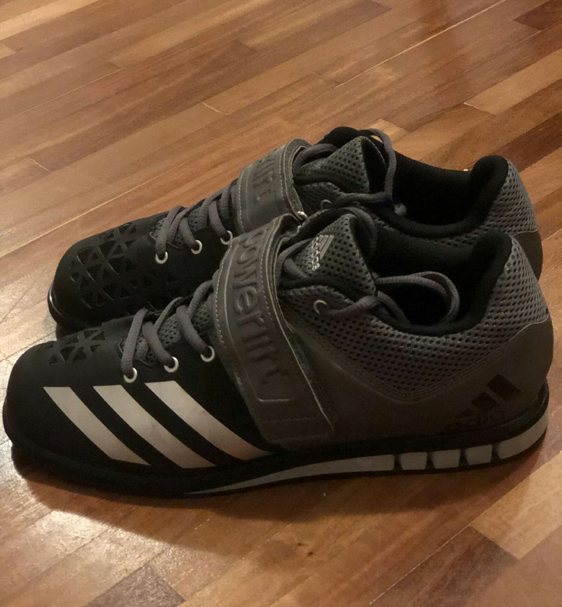 tenis para lpo masculino