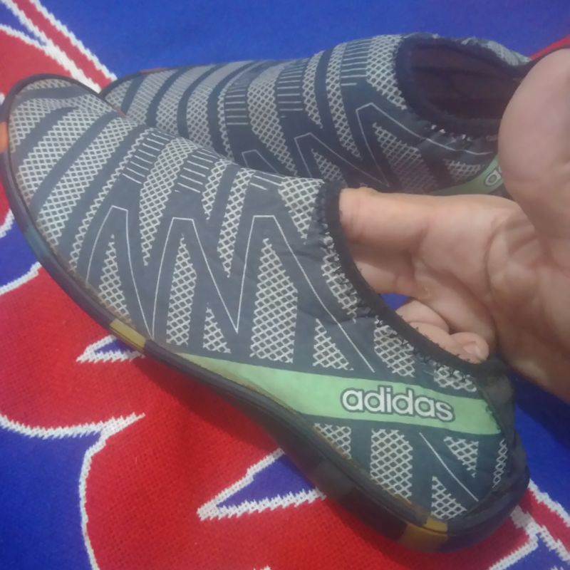 adidas nemeziz olx