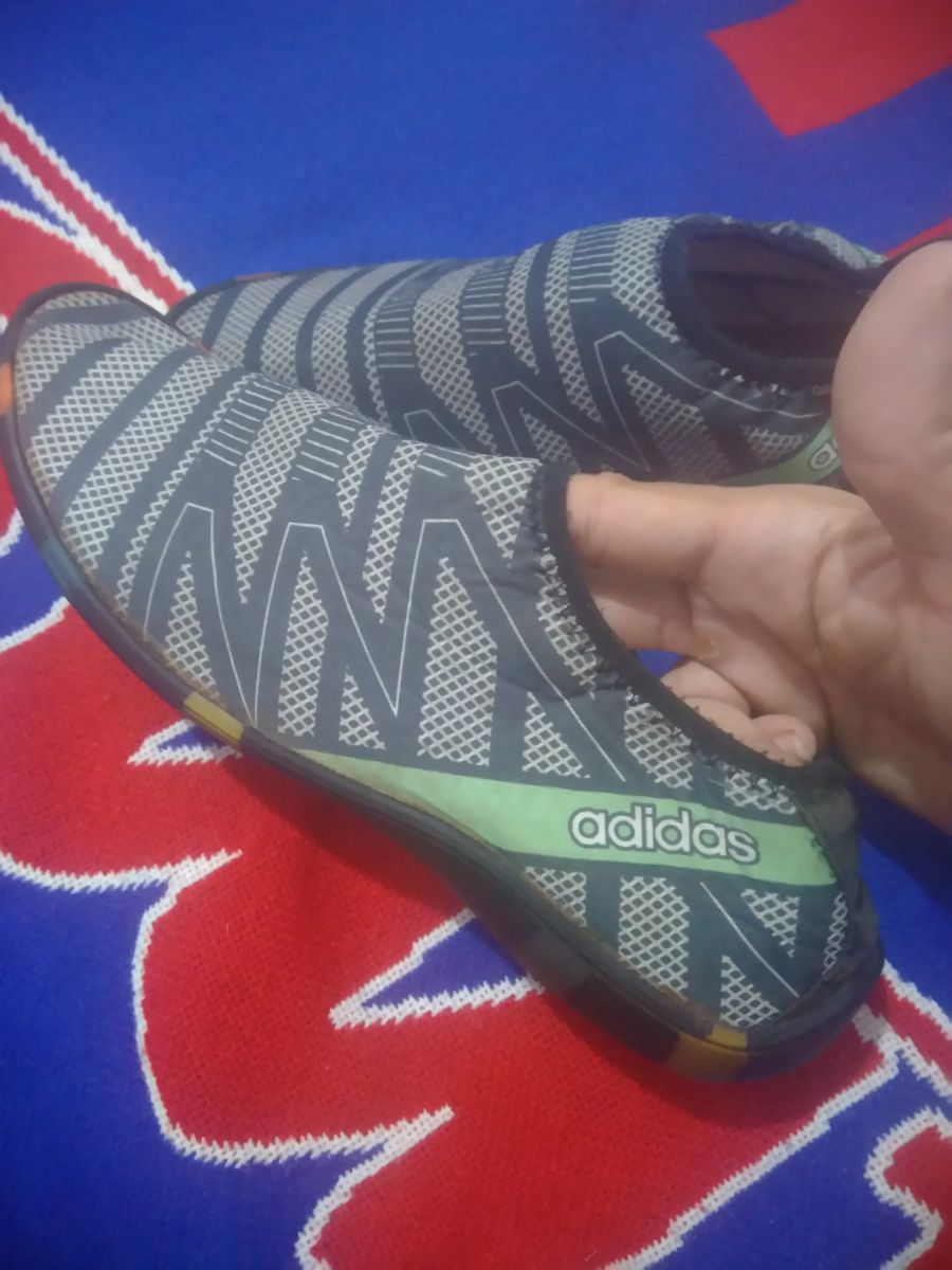 Adidas nemeziz olx sale