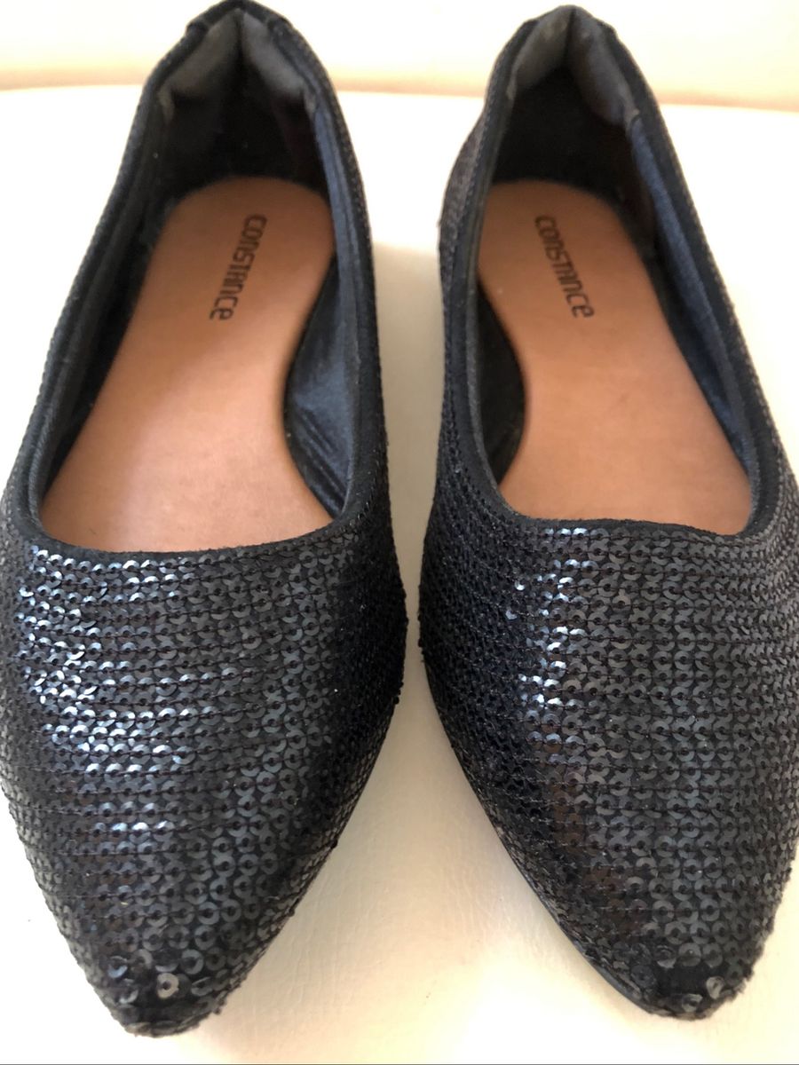 sapatilha constance 2018