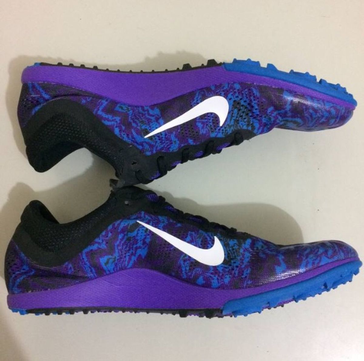 roupa academia feminina netshoes