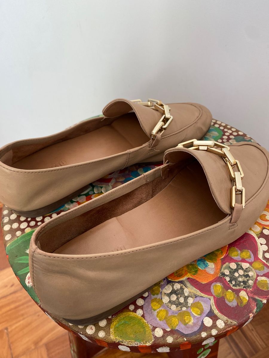 Sapatilha store feminina renner