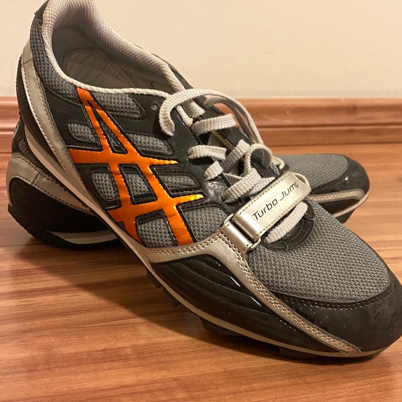 Asics 42 hot sale