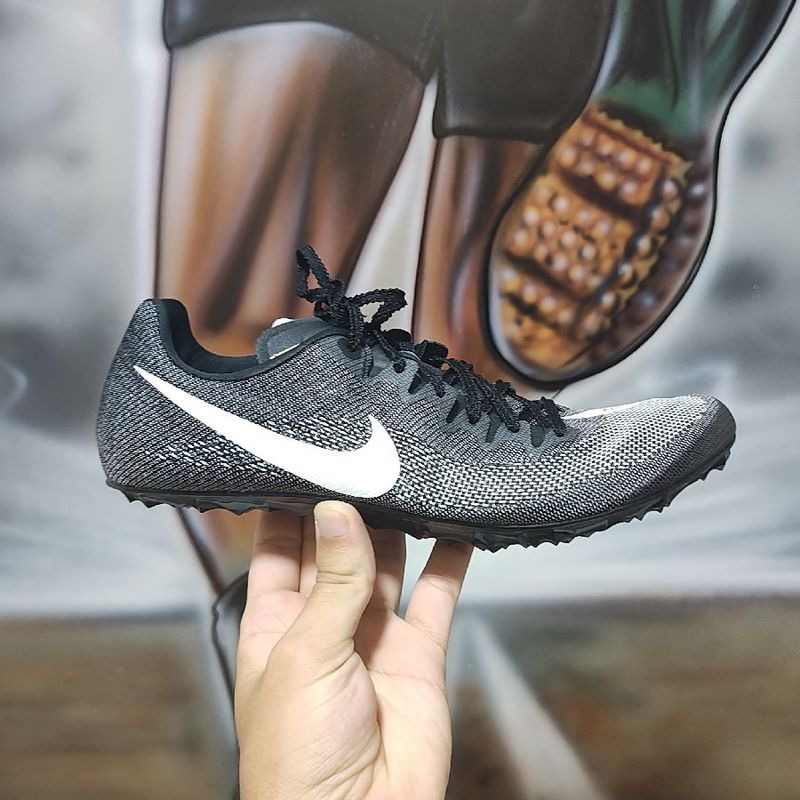 Nike sapatilha 2024 de atletismo