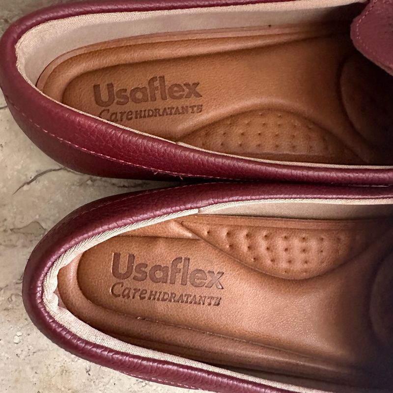 Usaflex conforto best sale