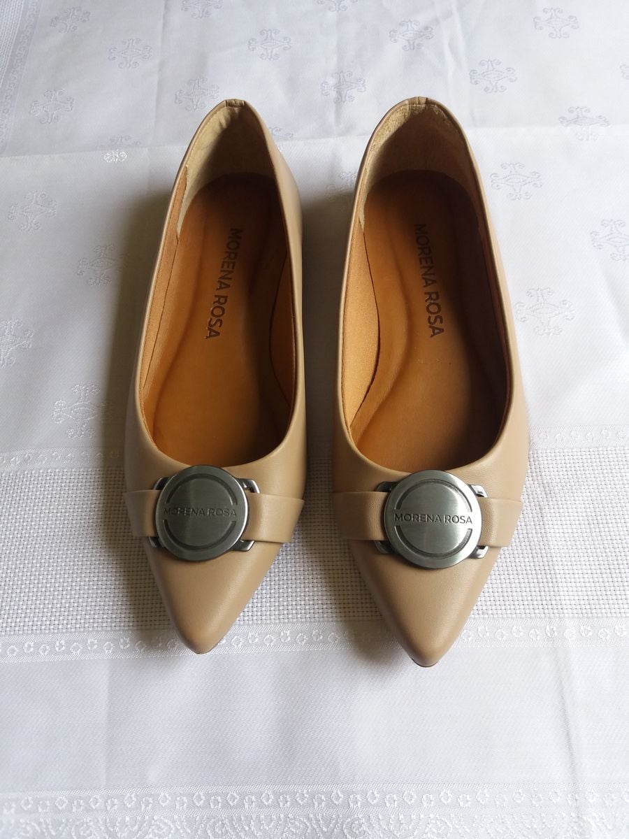 sapatilhas marcas famosas