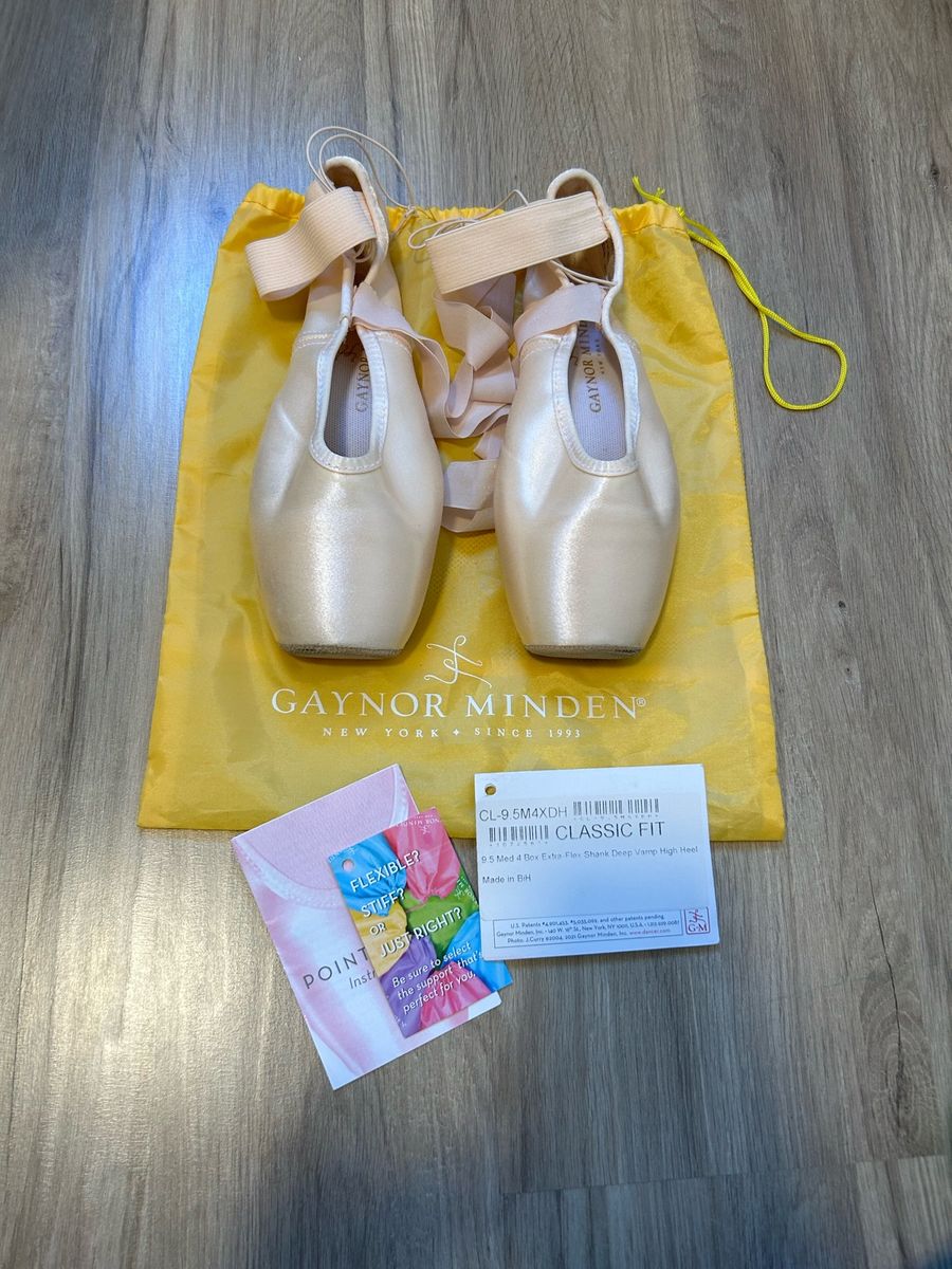 USA製　Gaynor Minden ゲイナーミンデン　SK-9N3PDL