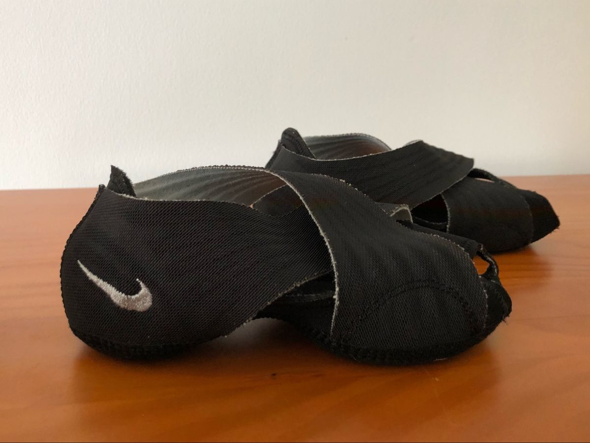 Sapatilha store yoga nike