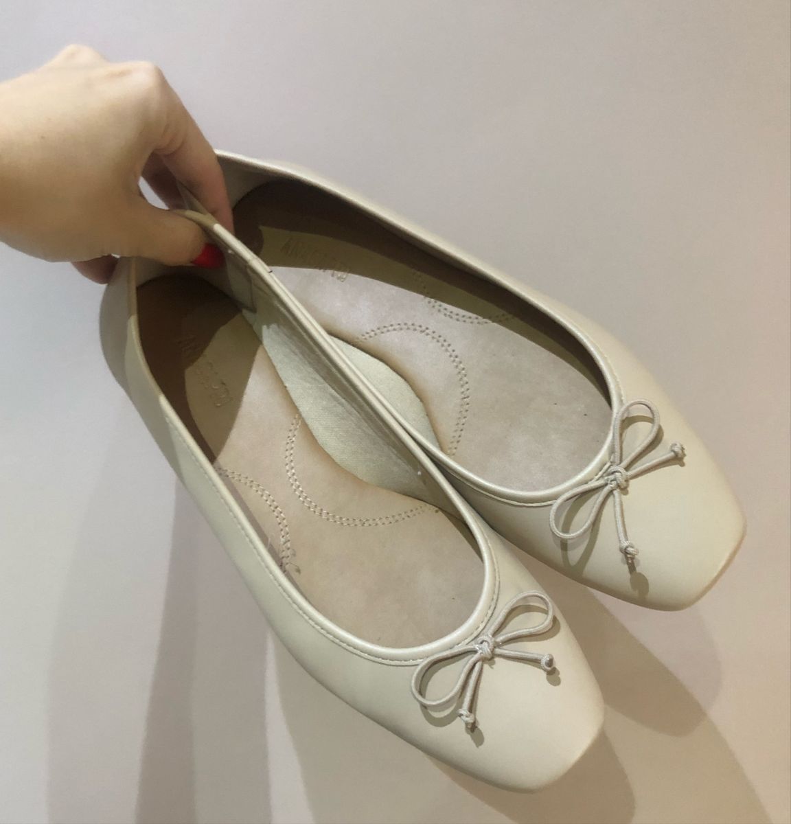 bota social masculina rafarillo
