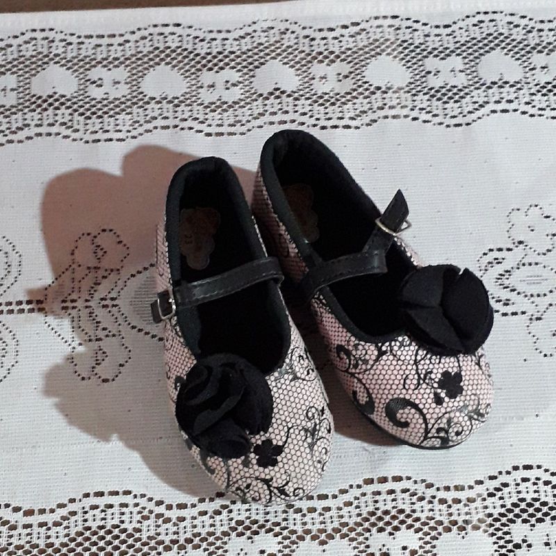 Tenis danguinho é bom cheap
