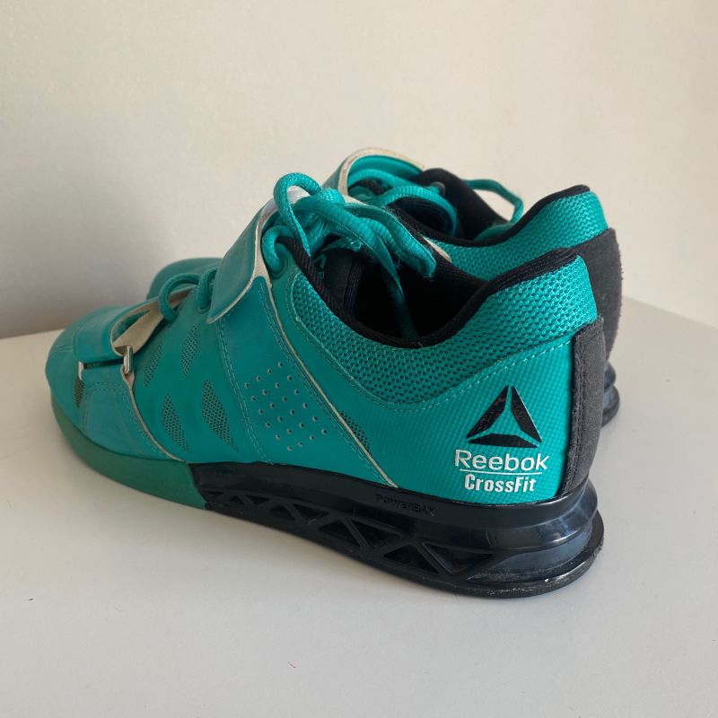 Lpo Crossfit Tenis De Lpo Reebok Crossfit Lpo Sapatilha Reebok Lpo