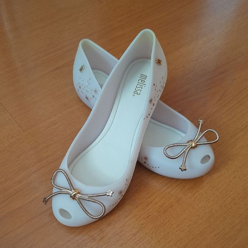 Ultragirl elements melissa clearance
